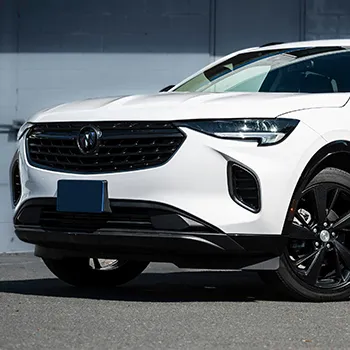 Buick Repair in Pittsburgh, PA