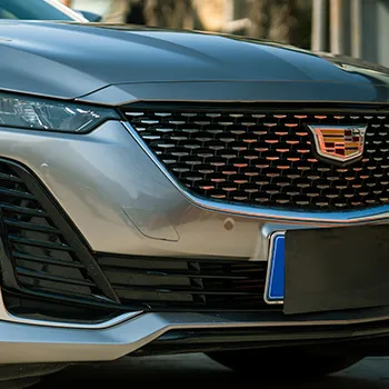 Cadillac Repair in Pittsburgh, PA