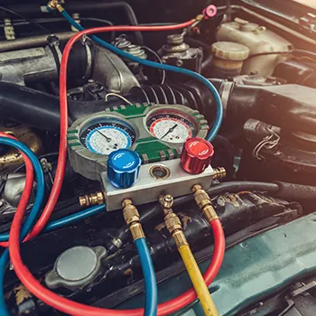 AC and Heat Repair in Pittsburgh, PA