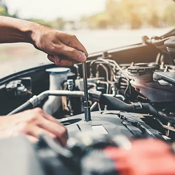 Auto Repair in Pittsburgh, PA