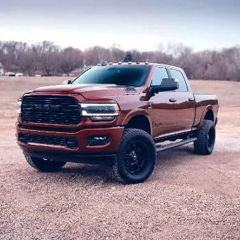 Cummins Repair in Pittsburgh, PA