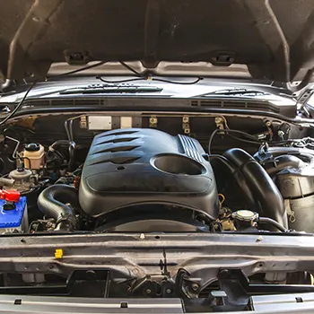 Diesel Repair in Pittsburgh, PA