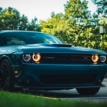 Dodge Repair in Pittsburgh, PA