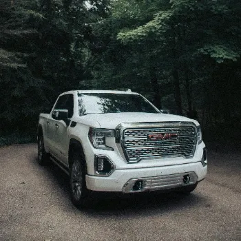 Duramax Repair in Pittsburgh, PA
