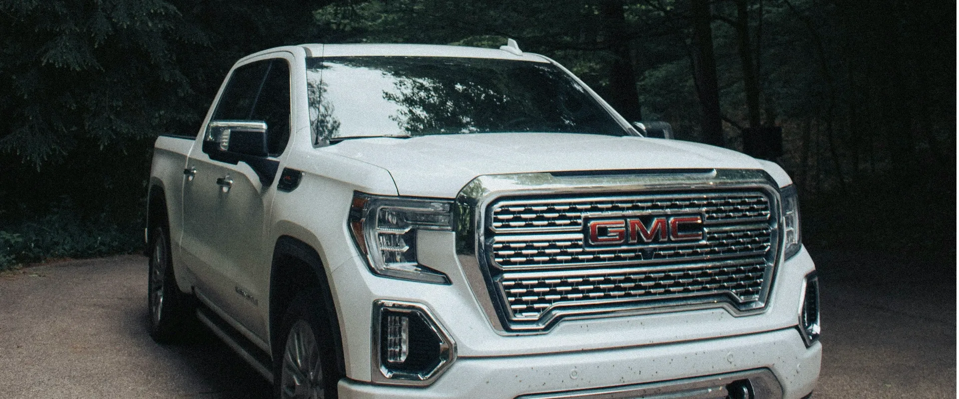 Duramax Repair near Pittsburgh, PA