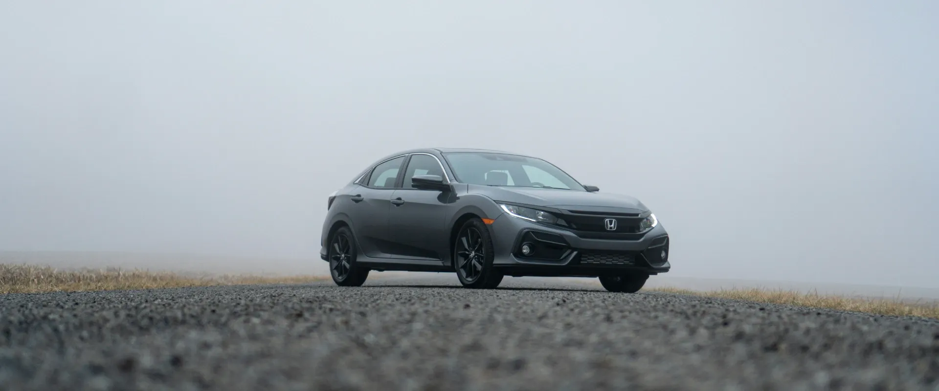 Honda Repair near Pittsburgh, PA
