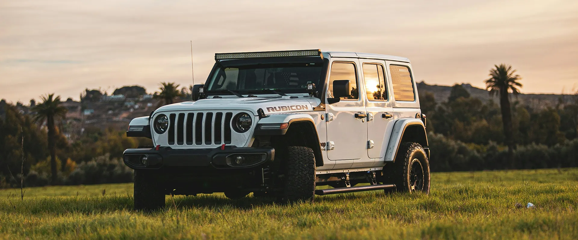 Jeep Repair near Pittsburgh, PA