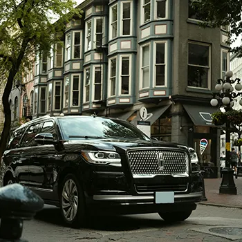 Lincoln Repair in Pittsburgh, PA