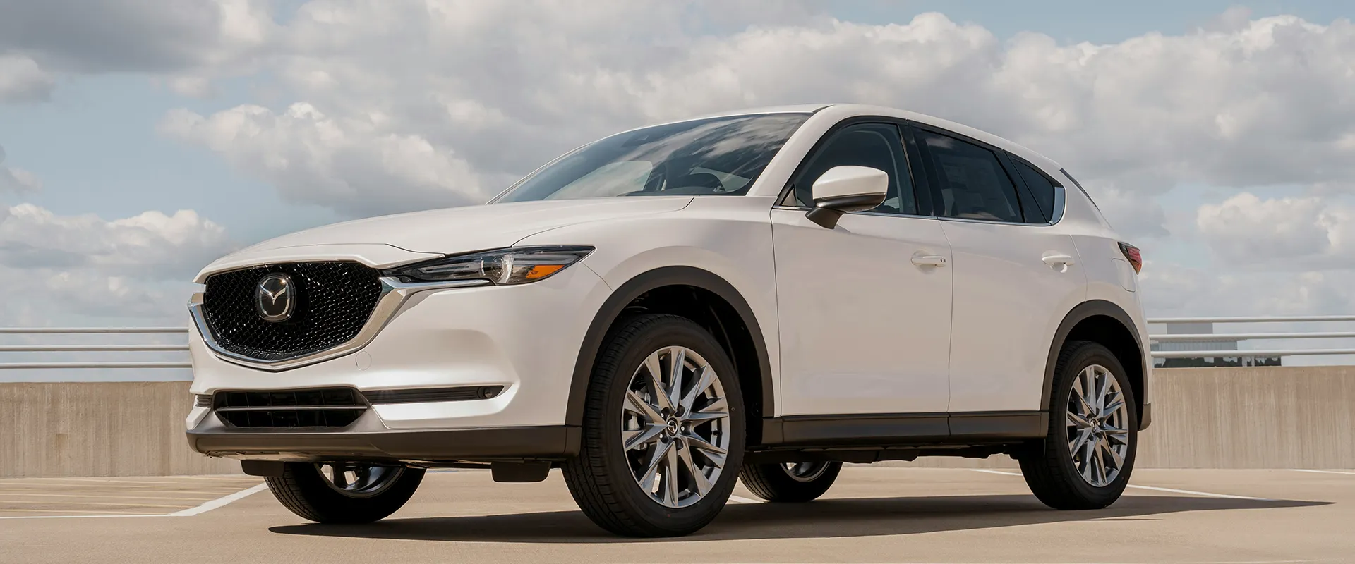 Mazda Repair near Pittsburgh, PA