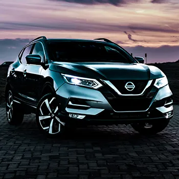 Nissan Repair in Pittsburgh, PA