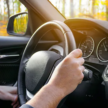 Steering Repair in Pittsburgh, PA